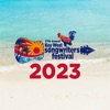 Key West Songwriters Fest 2023