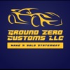 GZC Motorsports