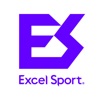Excel Sport Supplement Store