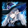 Draw Witch-Simple Party Game-