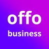 Offo Business