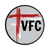 VFC Thomasville