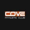 Cove Athletic Club