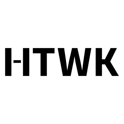 HTWK Leipzig Читы