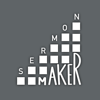 Sermon Maker - Ronald Steinvorth