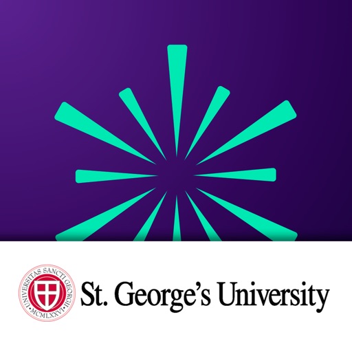 SGU Clerkship Download