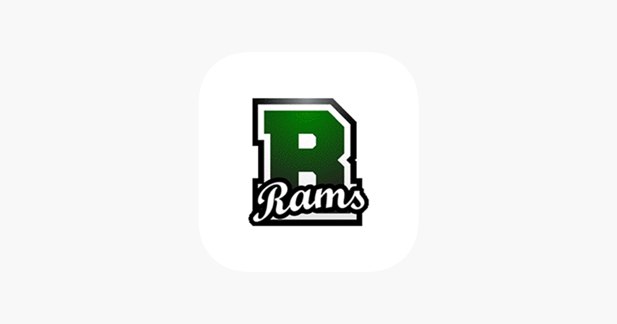 ‎Rattan Public Schools on the App Store