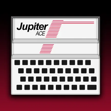 Jupiter ACE Читы