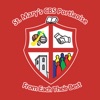 St. Mary's C.B.S, Portlaoise