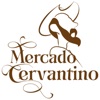 Mercado Cervantino