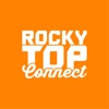 Rocky Top Connect