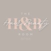 The Hair & Beauty Room Suffolk