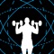 Gym Streak AI: Workout Planner