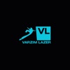 Varzim Lazer