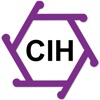 CIH Quiz Game App