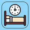 TimeSleep: Sleep Calculator App Feedback