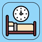 Download TimeSleep: Sleep Calculator app