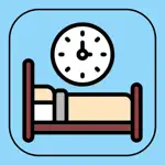 TimeSleep: Sleep Calculator App Cancel