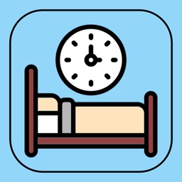 TimeSleep: Sleep Calculator