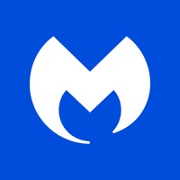  Malwarebytes - Mobile Security Alternative