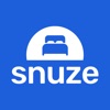 Snuze - Hotel Reviews, Lodging