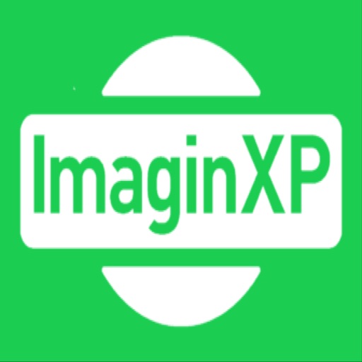 ImaginXP-MyCoach