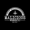 Malicious Women Co