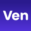 VenApp - CYBER CAPITAL PARTNERS CORP.