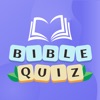 Bible Quiz & Answers