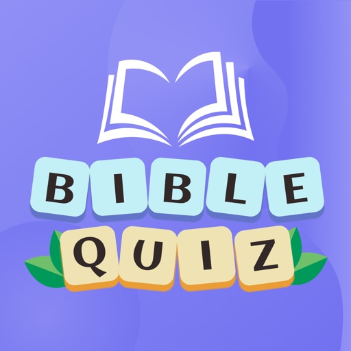 Bible Quiz & Answers by Kantaben Gorasiya