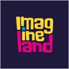 Imagineland Club