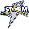 Grande Prairie Storm