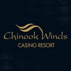 Chinook Winds Casino Resort