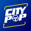 CITY POP