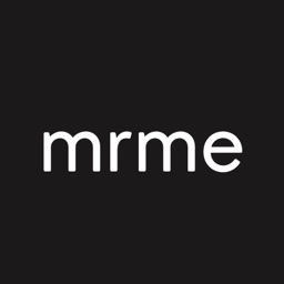 MrMe - Dating & Make Friends