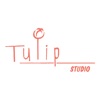 Tulip Studio
