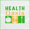Health Oasis