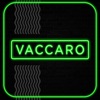 Vaccaro Hamburgueria