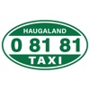 Haugaland Taxi 08181