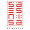 Sensasia