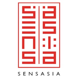 Sensasia