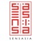 The Sensasia restaurant is a sophisticated yet warm dining outlet where you feel the absolute sense of Asia with a fusion of Far East cuisines