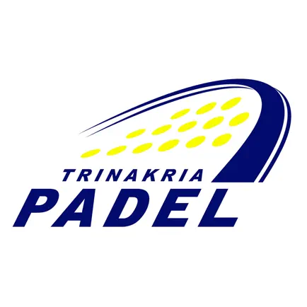 Trinakria Padel Читы