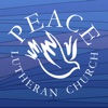 Peace Lutheran Church AZ