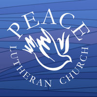 Peace Lutheran Church AZ