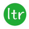 Live Tennis Rankings / LTR - Philippe Sobczak