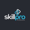 Skillpro