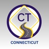 Connecticut DMV Test Prep - CT