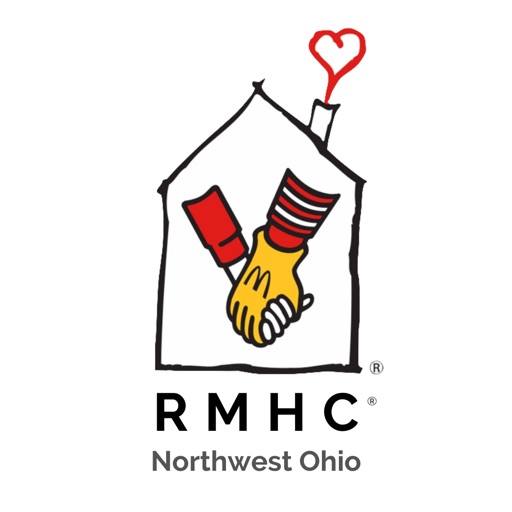 RMHC Northwest Ohio Download