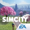 Icon SimCity BuildIt
